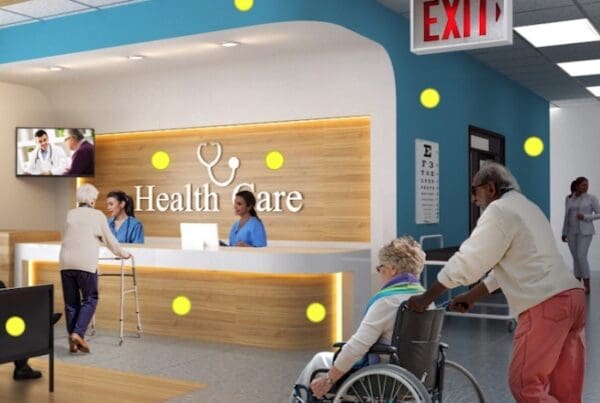 Clickable Coverage - Medicare