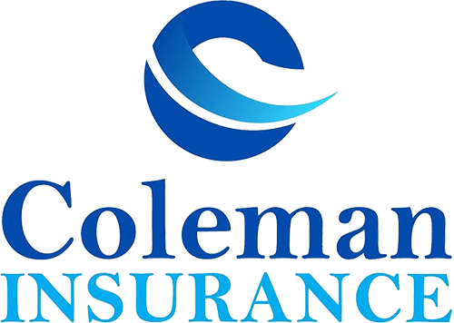 Coleman Insurance