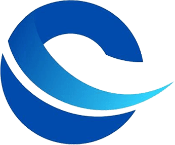 Coleman Insurance - Logo Icon